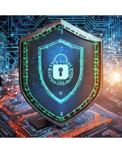 1698 autonomous software anti malware is the added…