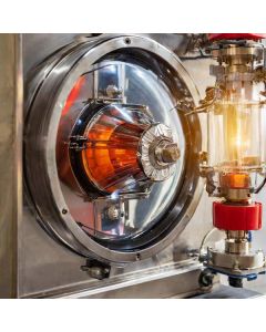 1709 microwave vacuum combustion microwave flash p…
