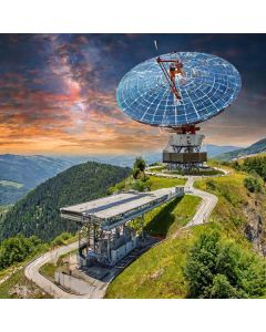 1710 satellite directional range accelerations whe…