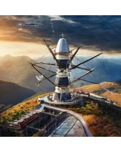 1711 GPS pi navigation access is fractional pi sat…