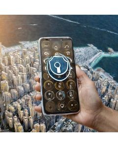 1712 encrypted cellular service copyright © 2019 c…