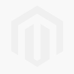 1719 dual reflective tapered and threaded tube sha…