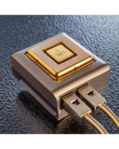 1723 many usb cpu input copyright © 2019 christopher gabriel brown patent christopher g brown 1721-222 catalog/product/capture1723 