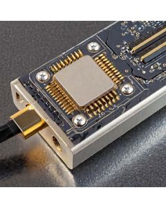 1722 usb cpu input copyright © 2019 christopher gabriel brown patent christopher g brown 1721-222 catalog/product/capture1722 