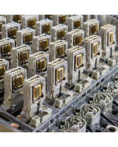 1724 many sd usb cpu input copyright © 2019 christopher gabriel brown patent christopher g brown 1721-222 catalog/product/capture1724 