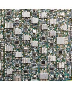 1726 many exchangeable sd usb cpu input board …
