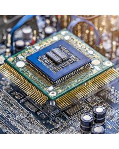 1732 rewriteable solid state micro processing chips language