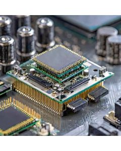 1733 processing chips writer drive