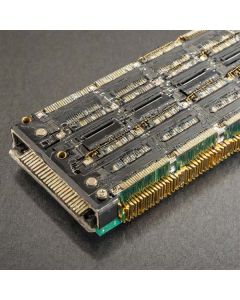 1743 optical ram