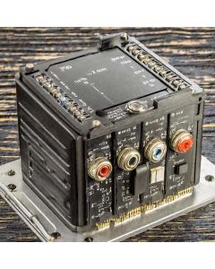 1744 compact optical power supply