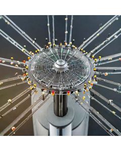 1749 boosting directional optical transition connections