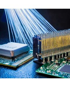 1759 power over fiber and processors