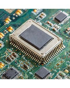 1761 program able frequency chip