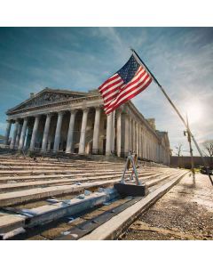 1774 probable shutdown