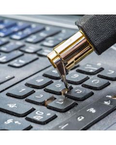 1776 goal computing