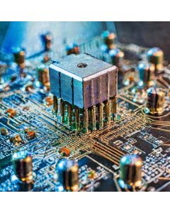 1787 autophi transistors ...