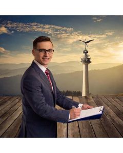 17 a different way to see business ethics and pers…