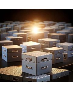18 technology of the relations between files long …