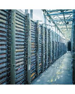 1795 Processor Access Code Fractions 