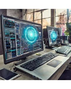 218 to include two computers in a sense of permane…
