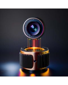21 a few questions and what to expect pulse ion tr…