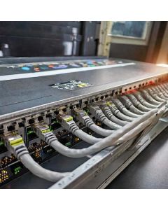 222 ethernet fixed raid to have an ethernet with m…