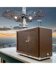 2 satellite communication amp | aoip the communica…