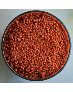 38 many carbonates into heat as catalyst many comp…
