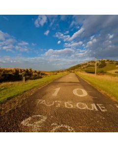 40 it s a fact of life that to be propelled into a…