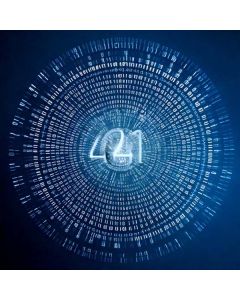 41 comma separated encryption comma separated encr…