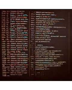 28 cloud cycle to invent concept the difference of…