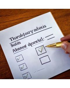 45 theology of basic wrongs done right question an…
