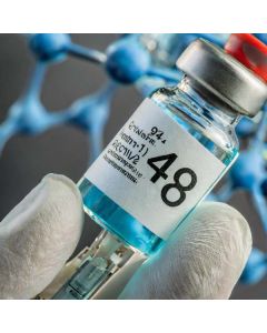 27 cuna216 cuna216 next chemistry topic of another…
