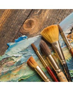 49 knowing the difference painting any way you lik…
