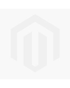 50 two separate processors that are equal and octe…