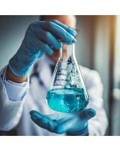 29 intent to remove cuna216 | cuna216 chemistry to…
