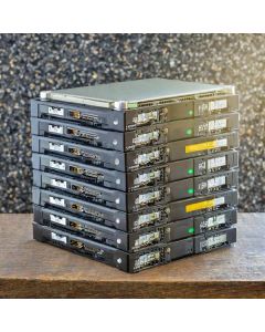 53 static sd hard drives/ with expandable states c…