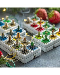 83 the ability to toggle an early invent toggles a…