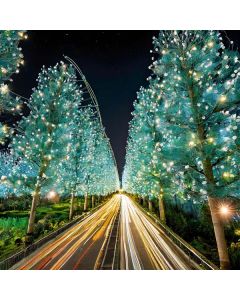 84 data tree multiplying data tree assistants data…