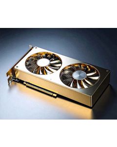 AutoPhi-GPU Foundry Package Performance 