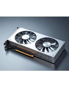 AutoPhi-GPU Foundry Package Standard